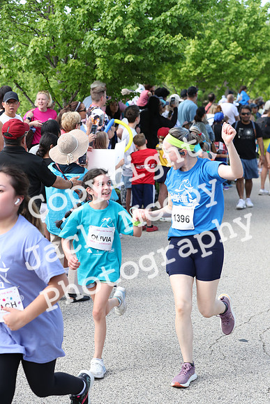 Finish_0467
