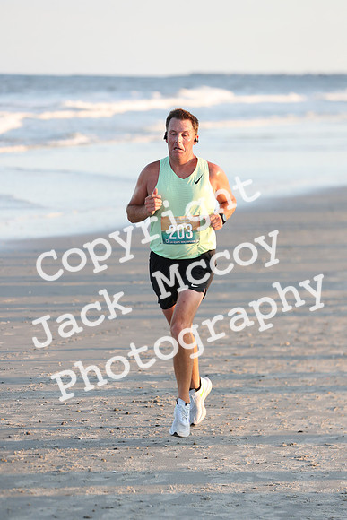 Finish_0199