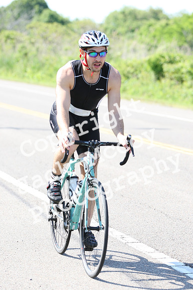 BikeFinish_0145