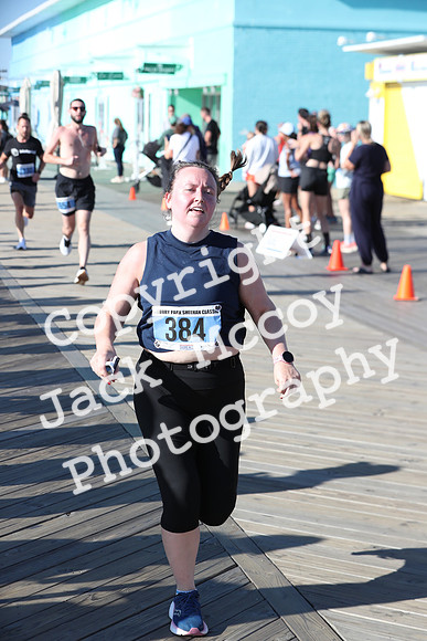 Finish_0443