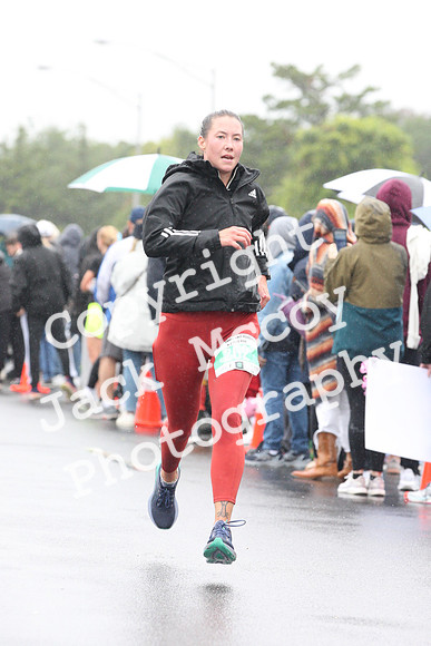 FinishHalf_0174