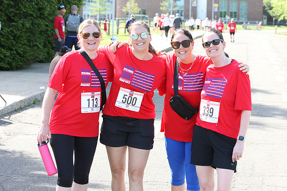 Finish_0643