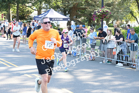 Finish_0717