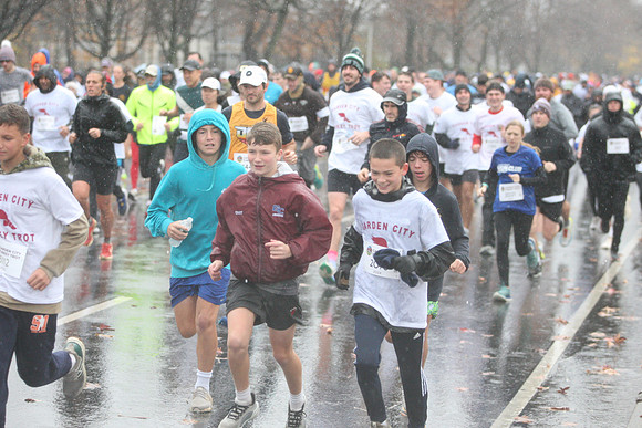 Start5Mile_0045