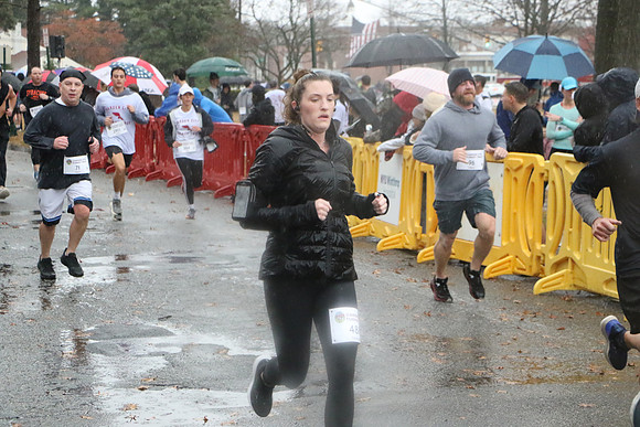 Finish5Mile_0712