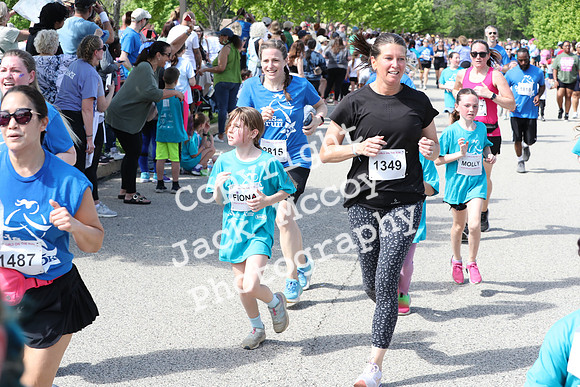 Finish_1497