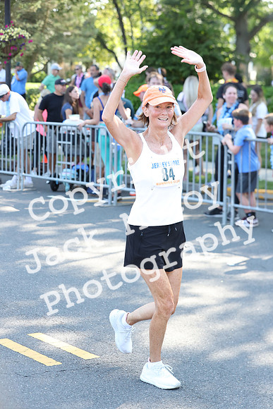 Finish_2109