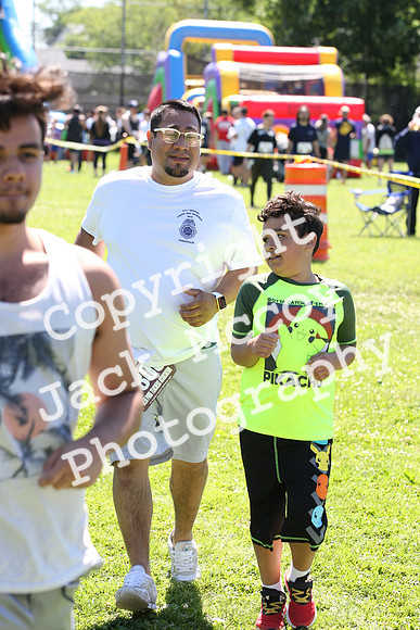 Finish_1259