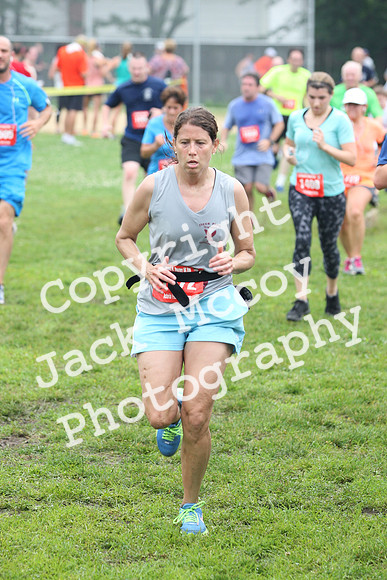 Finish_0699