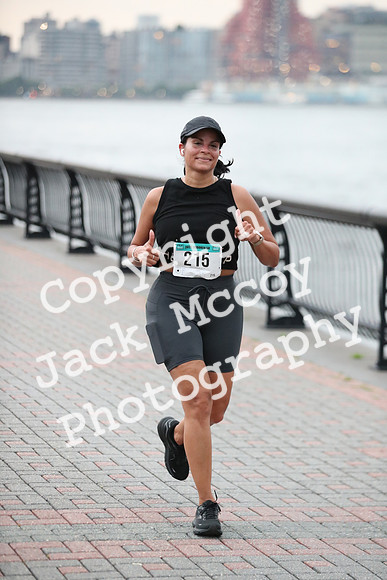 Finish_0154