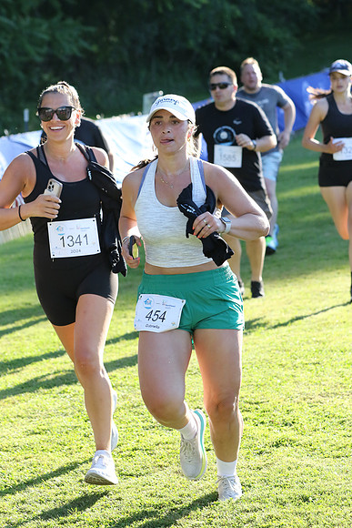 Finish_1042