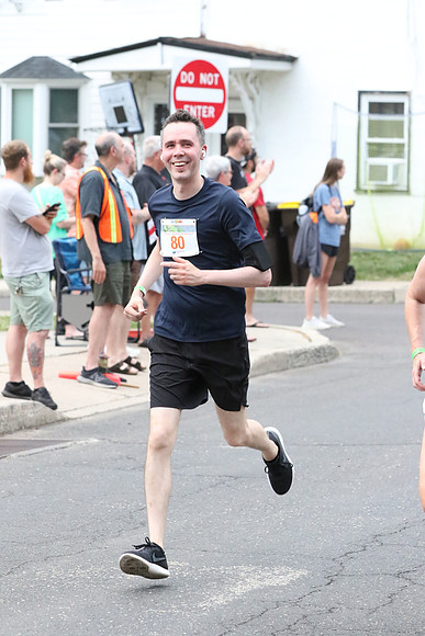 Finish_0503