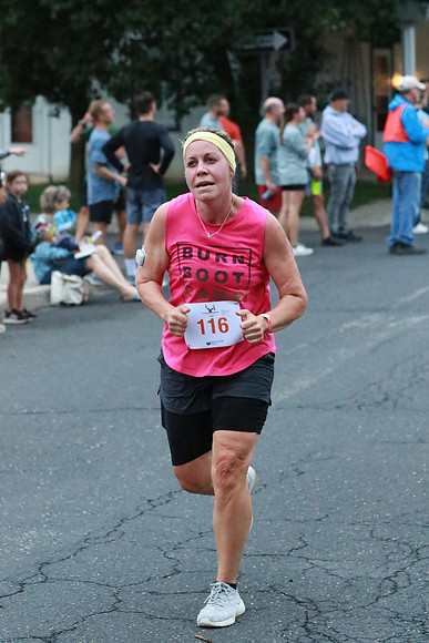 Finish_0779