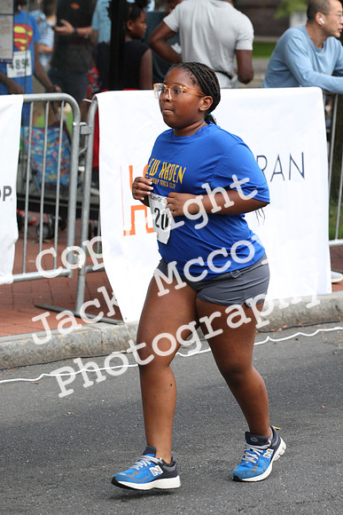 FunRun_0245
