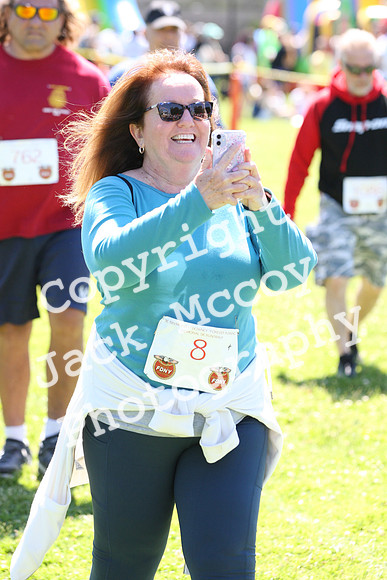 Finish_1237