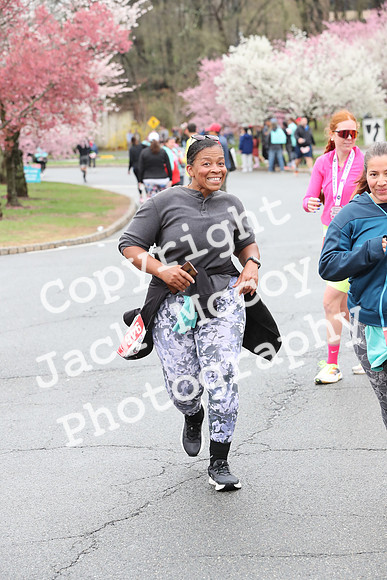 Finish_1640