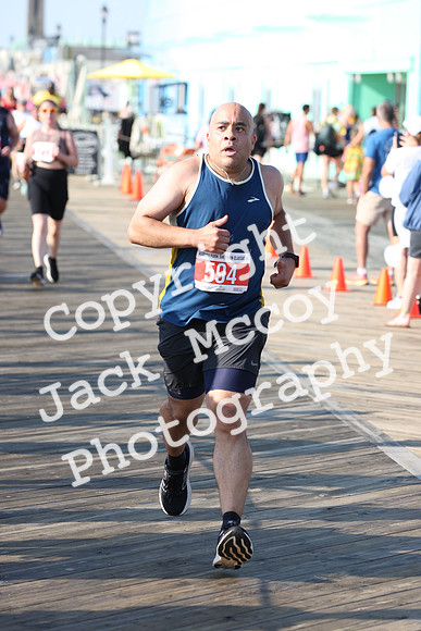 Finish_0769