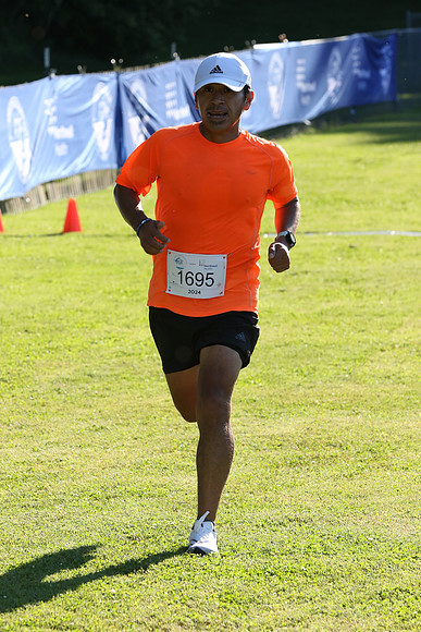 Finish_0021