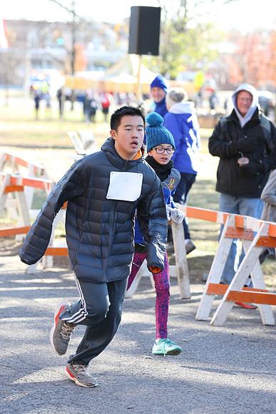 FunRunFinish_0140