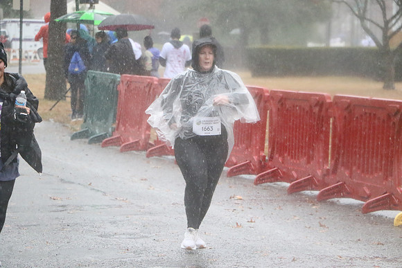 Finish5Mile_1903
