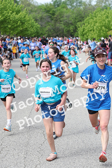 Finish_0244