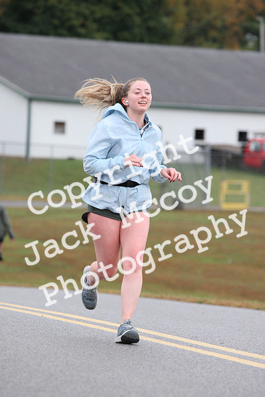 FinishHalf_0289
