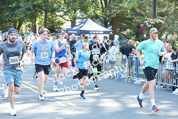 Finish_0888