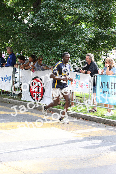 Finish5k_0420