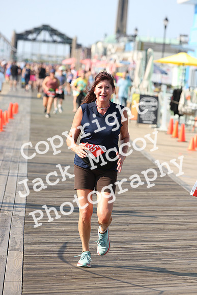 Finish_0958