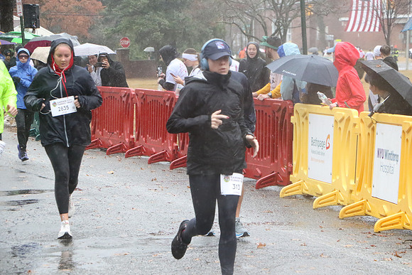 Finish5Mile_1534