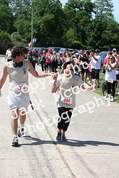Finish_1491