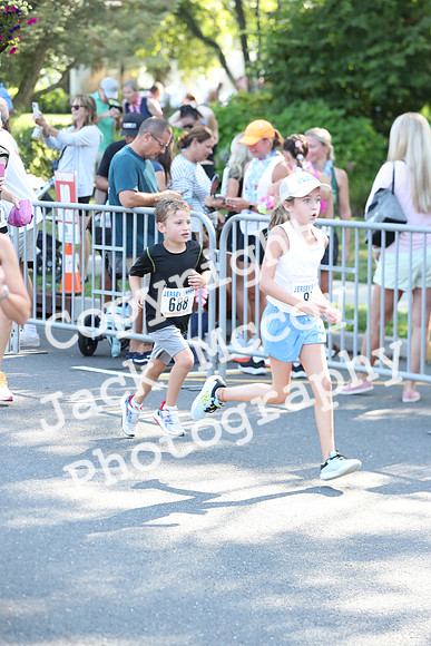 Finish_2084