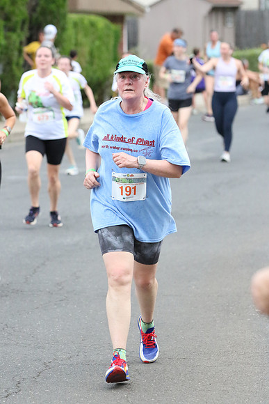 Finish_0822