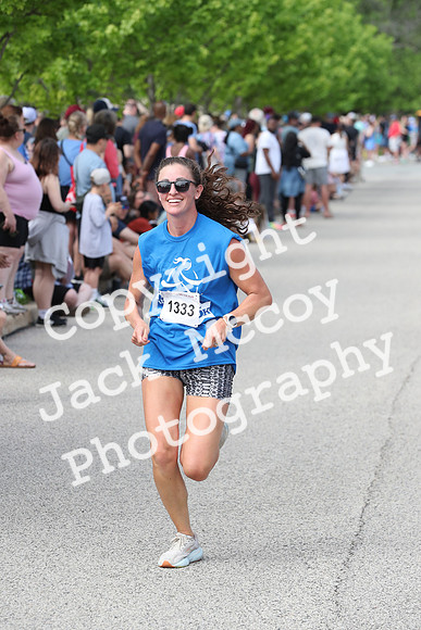 Finish_0042