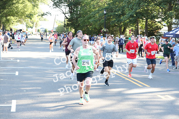 Finish_0155