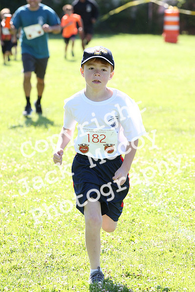 FunRun_0014
