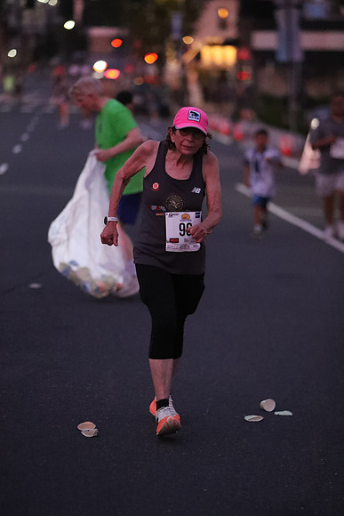 Finish_0618