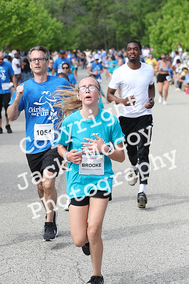 Finish_0112