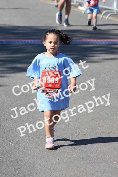 FunRun_0156