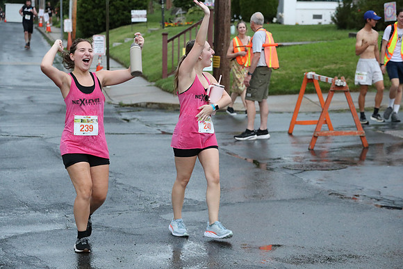 Finish_1162