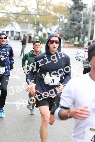 Finish_0148