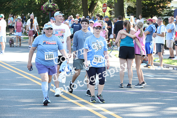 Finish_2883