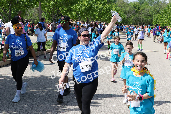 Finish_2808