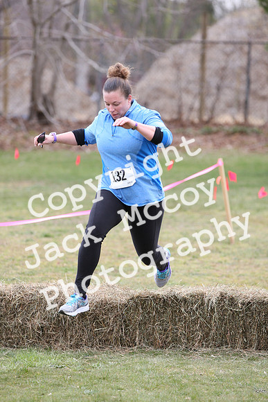 Finish_0293