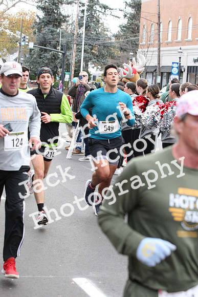 Finish_0312