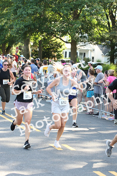 Finish_0834