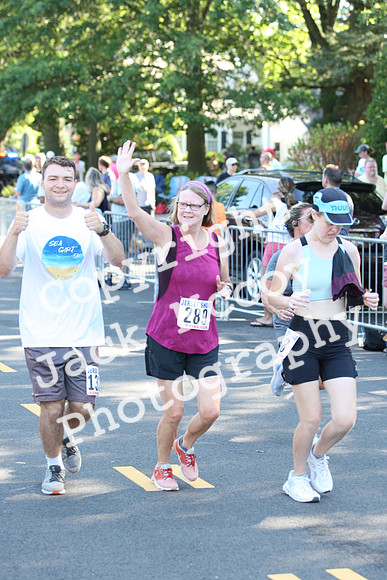 Finish_1229