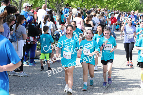 Finish_1633