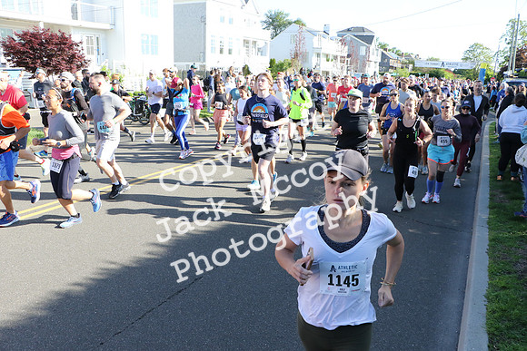 StartHalf_0302