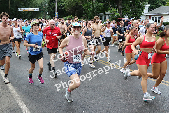 StartRunners_0231